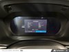 2025 Volvo XC60 Ultra Dark Theme-14