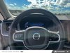 2025 Volvo XC60 Ultra Dark Theme-12