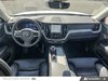 2025 Volvo XC60 Ultra Dark Theme-22
