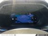 2025 Volvo XC60 Ultra Dark Theme-13