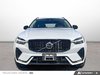 2025 Volvo XC60 Ultra Dark Theme-1