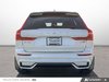 2025 Volvo XC60 Ultra Dark Theme-4