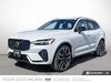 2025 Volvo XC60 Ultra Dark Theme-0