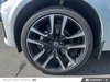 2025 Volvo XC60 Ultra Dark Theme-5
