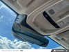 2025 Volvo XC60 Ultra Dark Theme-19