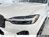 2025 Volvo XC60 Ultra Dark Theme-9