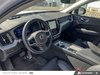 2025 Volvo XC60 Ultra Dark Theme-11
