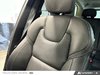 2025 Volvo XC60 Ultra Dark Theme-20