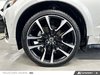 2025 Volvo XC60 Ultra Dark Theme-5