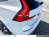 2025 Volvo XC60 Ultra Dark Theme-9