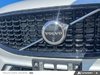 2025 Volvo XC60 Ultra Dark Theme-8