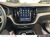 2025 Volvo XC60 Ultra Dark Theme-18