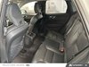 2025 Volvo XC60 Ultra Dark Theme-22