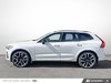 2025 Volvo XC60 Ultra Dark Theme-2