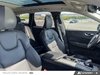 2025 Volvo XC60 Ultra Dark Theme-20