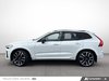 2025 Volvo XC60 Ultra Dark Theme-2