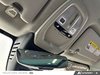 2025 Volvo XC60 Ultra Dark Theme-19