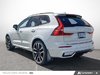 2025 Volvo XC60 Ultra Dark Theme-3