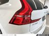 2025 Volvo XC60 Ultra Dark Theme-11