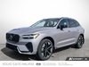 Volvo XC60 Plus Dark Theme 2026-0