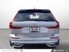 Volvo XC60 Plus Dark Theme 2026-4