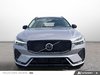 Volvo XC60 Plus Dark Theme 2026-1