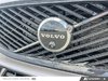 Volvo XC60 Plus Dark Theme 2026-8