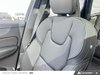Volvo XC60 Plus Dark Theme 2026-18