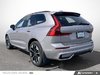 Volvo XC60 Plus Dark Theme 2026-3