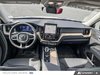 Volvo XC60 Plus Dark Theme 2026-22