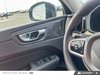 Volvo XC60 Plus Dark Theme 2026-15