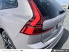 Volvo XC60 Plus Dark Theme 2026-9