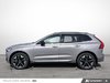 Volvo XC60 Plus Dark Theme 2026-2
