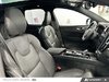 2026 Volvo XC60 Ultra Black Edition-21