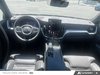 2026 Volvo XC60 Ultra Black Edition-23