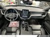 2026 Volvo XC60 Ultra Black Edition-23