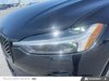 2026 Volvo XC60 Ultra Black Edition-7