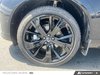 2026 Volvo XC60 Ultra Black Edition-5