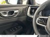 2026 Volvo XC60 Ultra Black Edition-16