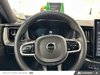 2026 Volvo XC60 Ultra Black Edition-13