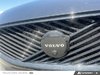 2026 Volvo XC60 Ultra Black Edition-8