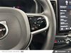 2026 Volvo XC60 Ultra Black Edition-15