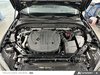 2026 Volvo XC60 Ultra Black Edition-9