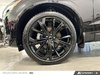 2026 Volvo XC60 Ultra Black Edition-5