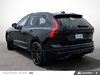2026 Volvo XC60 Ultra Black Edition-3