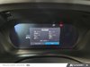 2026 Volvo XC60 Ultra Black Edition-14