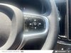2026 Volvo XC60 Ultra Black Edition-14