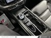 2026 Volvo XC60 Ultra Black Edition-18