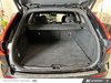 2026 Volvo XC60 Ultra Black Edition-11