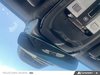 2026 Volvo XC60 Ultra Black Edition-16